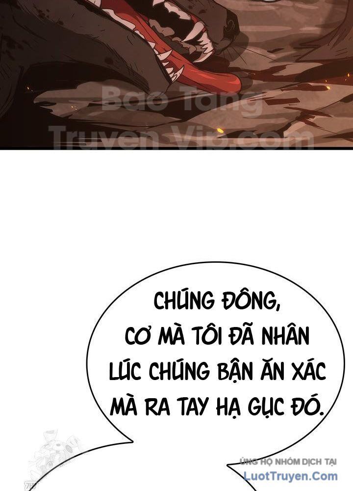 Sinh Tồn Với Tư Cách Là Một Huyết Vương Chapter 3 - Trang 2