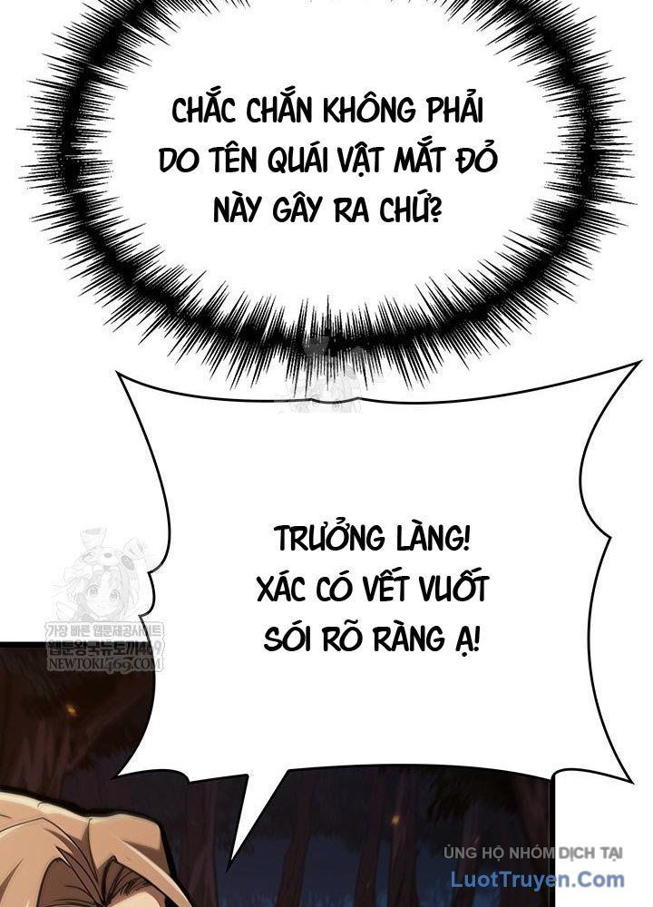 Sinh Tồn Với Tư Cách Là Một Huyết Vương Chapter 3 - Trang 2