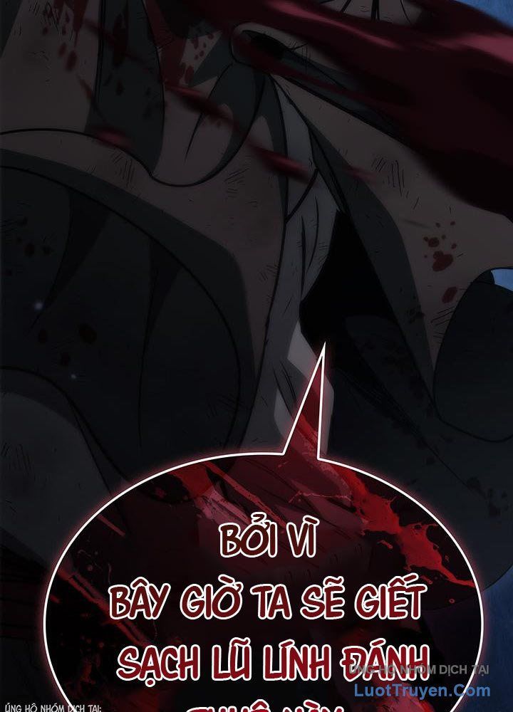 Sinh Tồn Với Tư Cách Là Một Huyết Vương Chapter 3 - Trang 2