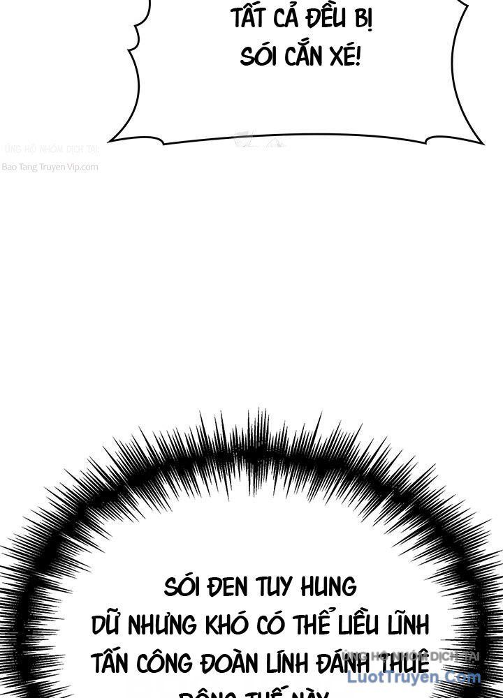 Sinh Tồn Với Tư Cách Là Một Huyết Vương Chapter 3 - Trang 2