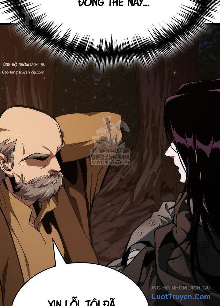 Sinh Tồn Với Tư Cách Là Một Huyết Vương Chapter 3 - Trang 2