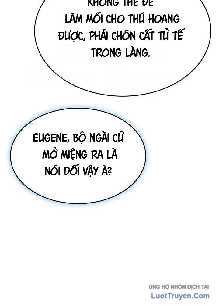 Sinh Tồn Với Tư Cách Là Một Huyết Vương Chapter 3 - Trang 2