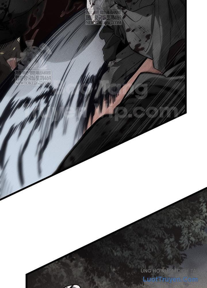 Sinh Tồn Với Tư Cách Là Một Huyết Vương Chapter 3 - Trang 2