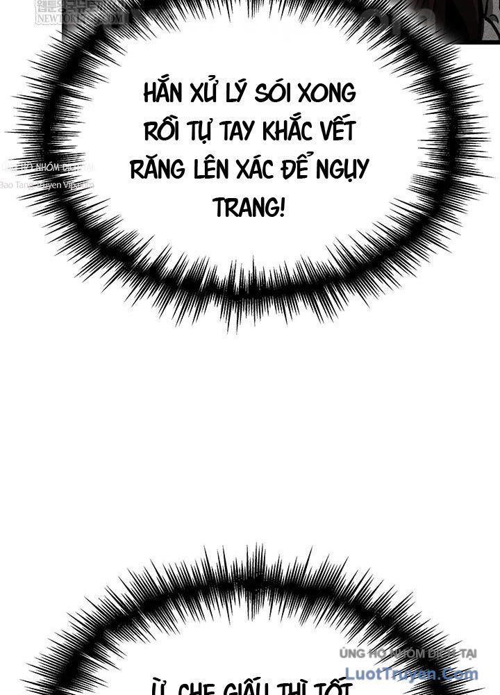 Sinh Tồn Với Tư Cách Là Một Huyết Vương Chapter 3 - Trang 2