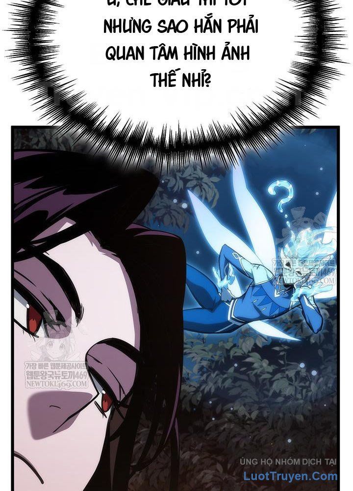 Sinh Tồn Với Tư Cách Là Một Huyết Vương Chapter 3 - Trang 2
