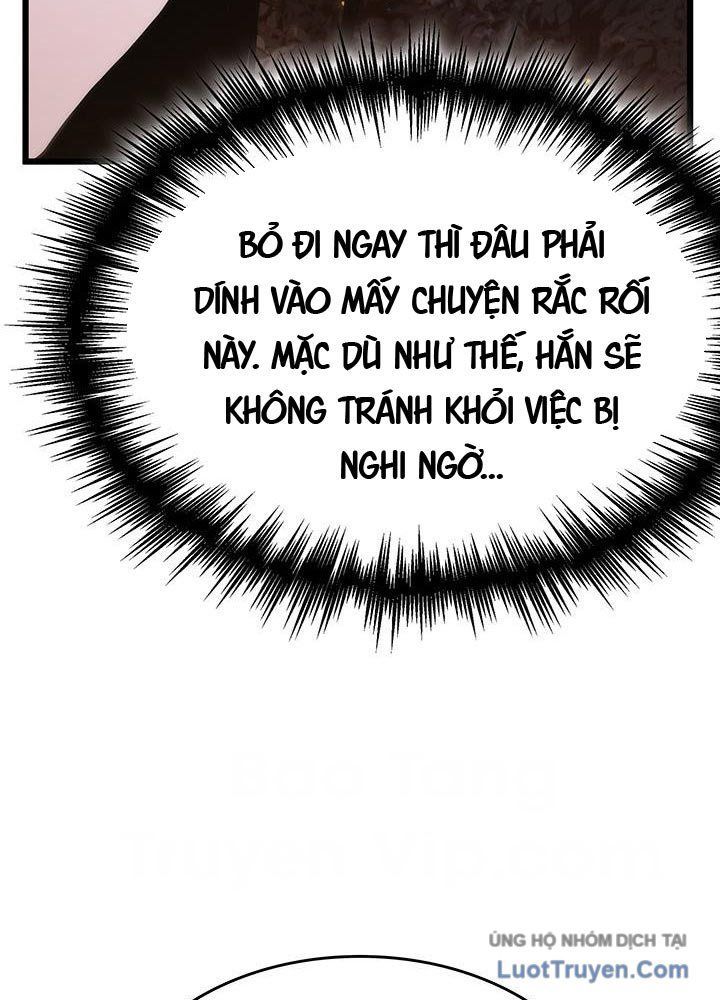 Sinh Tồn Với Tư Cách Là Một Huyết Vương Chapter 3 - Trang 2