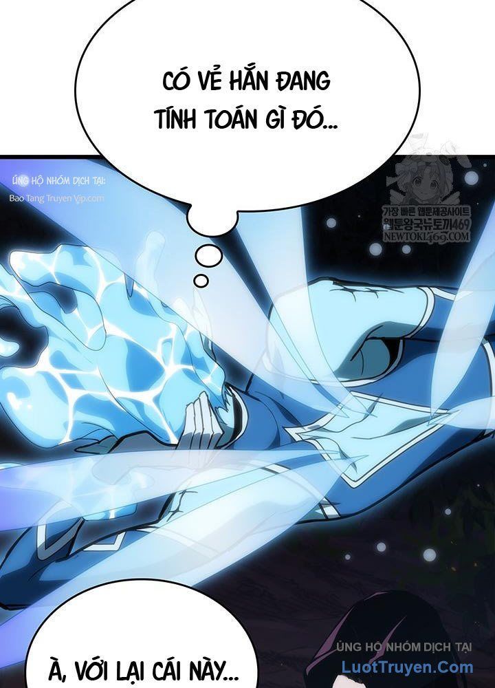 Sinh Tồn Với Tư Cách Là Một Huyết Vương Chapter 3 - Trang 2