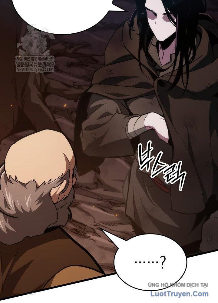 Sinh Tồn Với Tư Cách Là Một Huyết Vương Chapter 3 - Trang 2