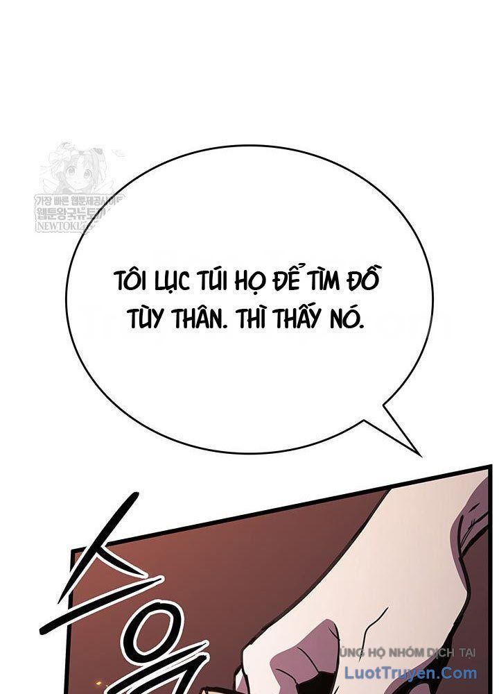 Sinh Tồn Với Tư Cách Là Một Huyết Vương Chapter 3 - Trang 2