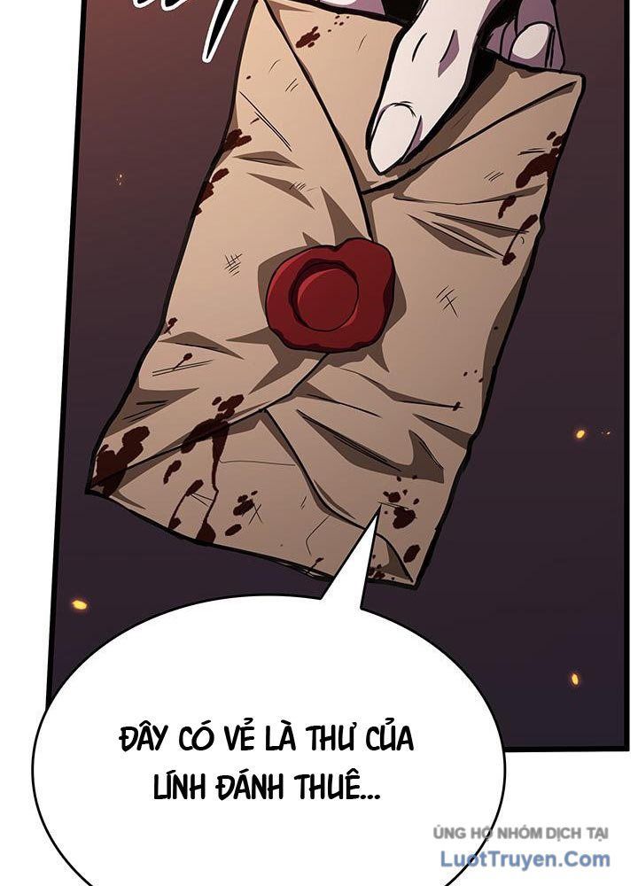 Sinh Tồn Với Tư Cách Là Một Huyết Vương Chapter 3 - Trang 2