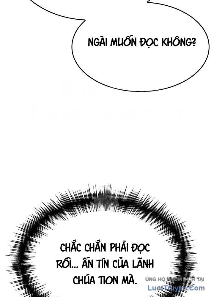 Sinh Tồn Với Tư Cách Là Một Huyết Vương Chapter 3 - Trang 2