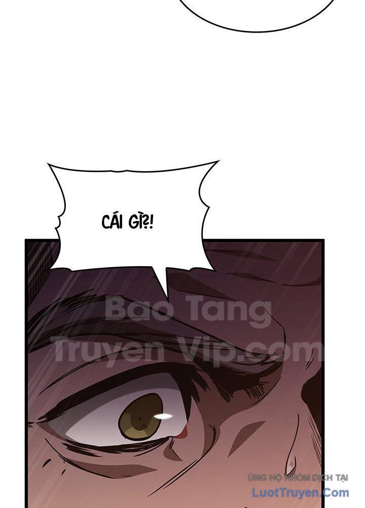 Sinh Tồn Với Tư Cách Là Một Huyết Vương Chapter 3 - Trang 2