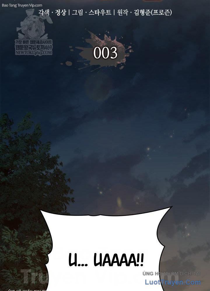 Sinh Tồn Với Tư Cách Là Một Huyết Vương Chapter 3 - Trang 2