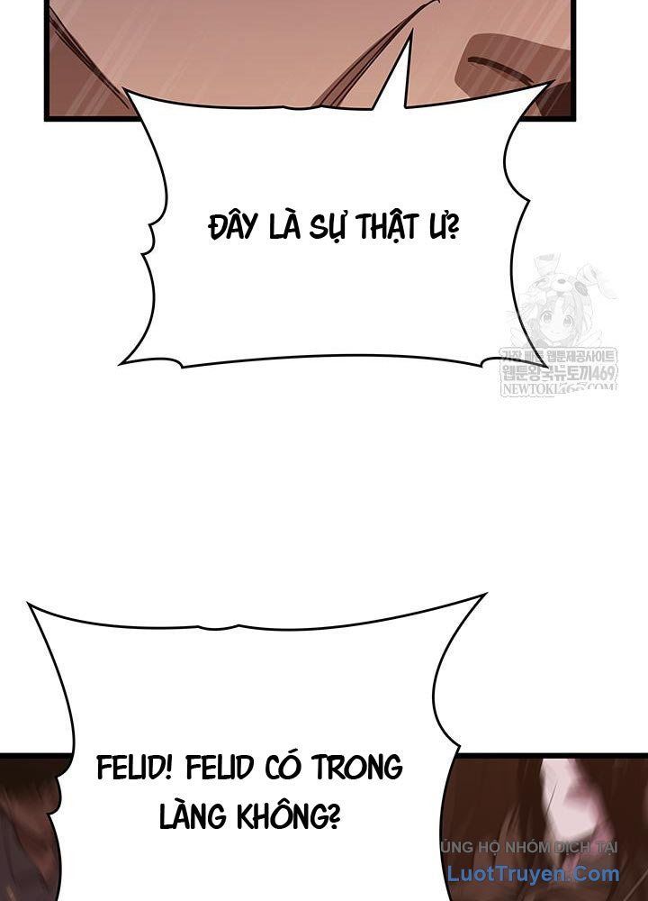 Sinh Tồn Với Tư Cách Là Một Huyết Vương Chapter 3 - Trang 2