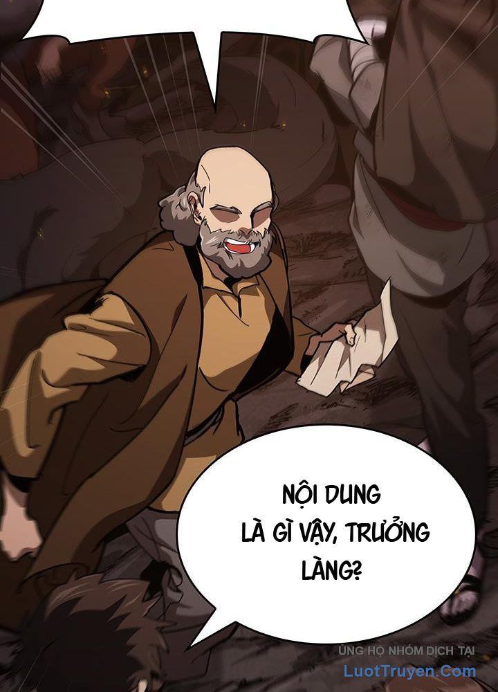 Sinh Tồn Với Tư Cách Là Một Huyết Vương Chapter 3 - Trang 2