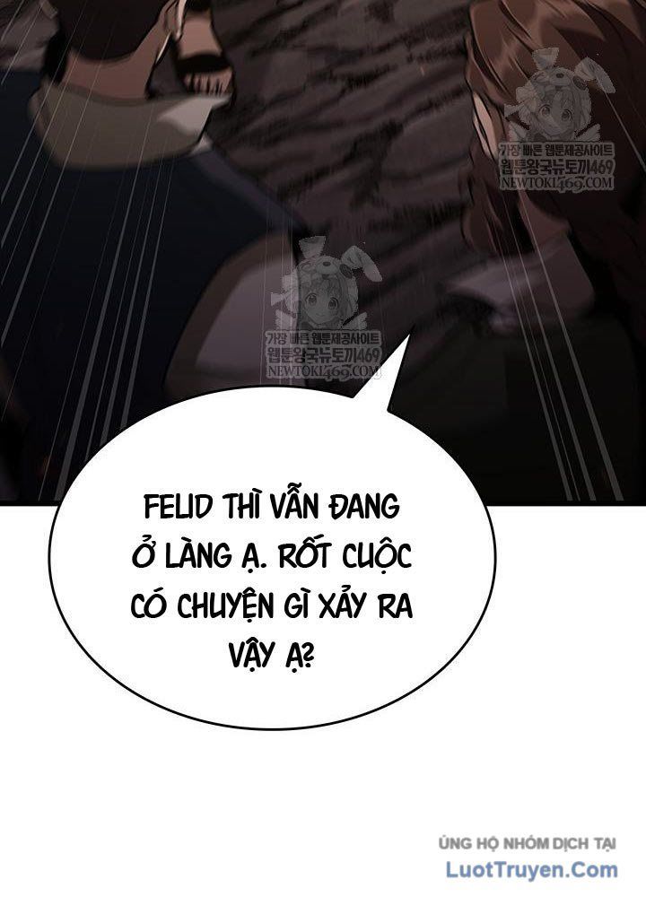 Sinh Tồn Với Tư Cách Là Một Huyết Vương Chapter 3 - Trang 2