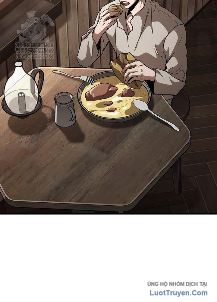 Sinh Tồn Với Tư Cách Là Một Huyết Vương Chapter 3 - Trang 2