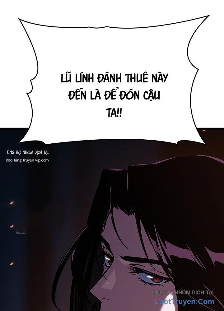 Sinh Tồn Với Tư Cách Là Một Huyết Vương Chapter 3 - Trang 2