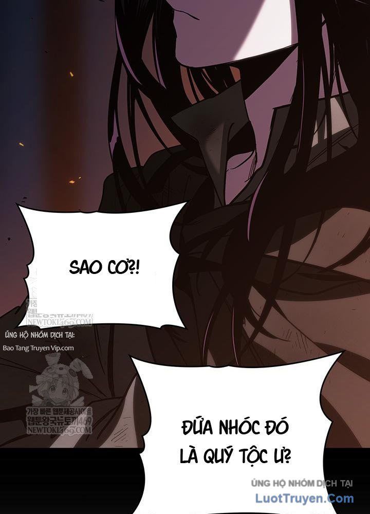 Sinh Tồn Với Tư Cách Là Một Huyết Vương Chapter 3 - Trang 2