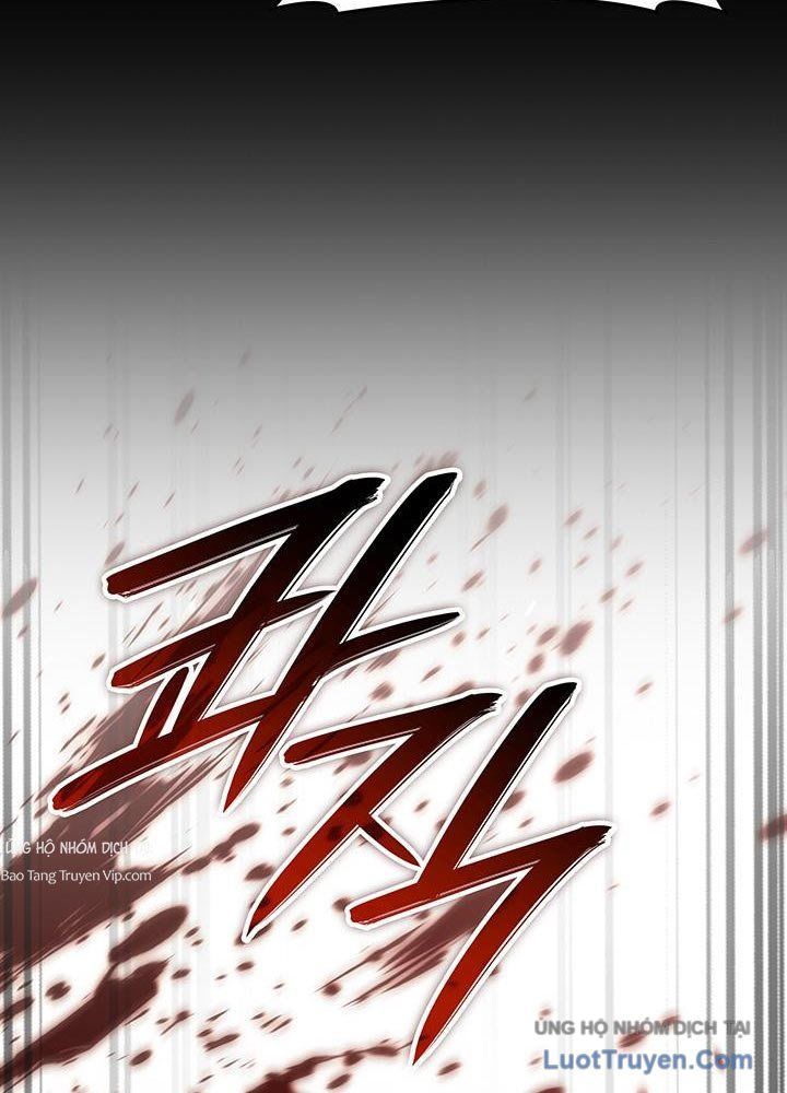 Sinh Tồn Với Tư Cách Là Một Huyết Vương Chapter 3 - Trang 2
