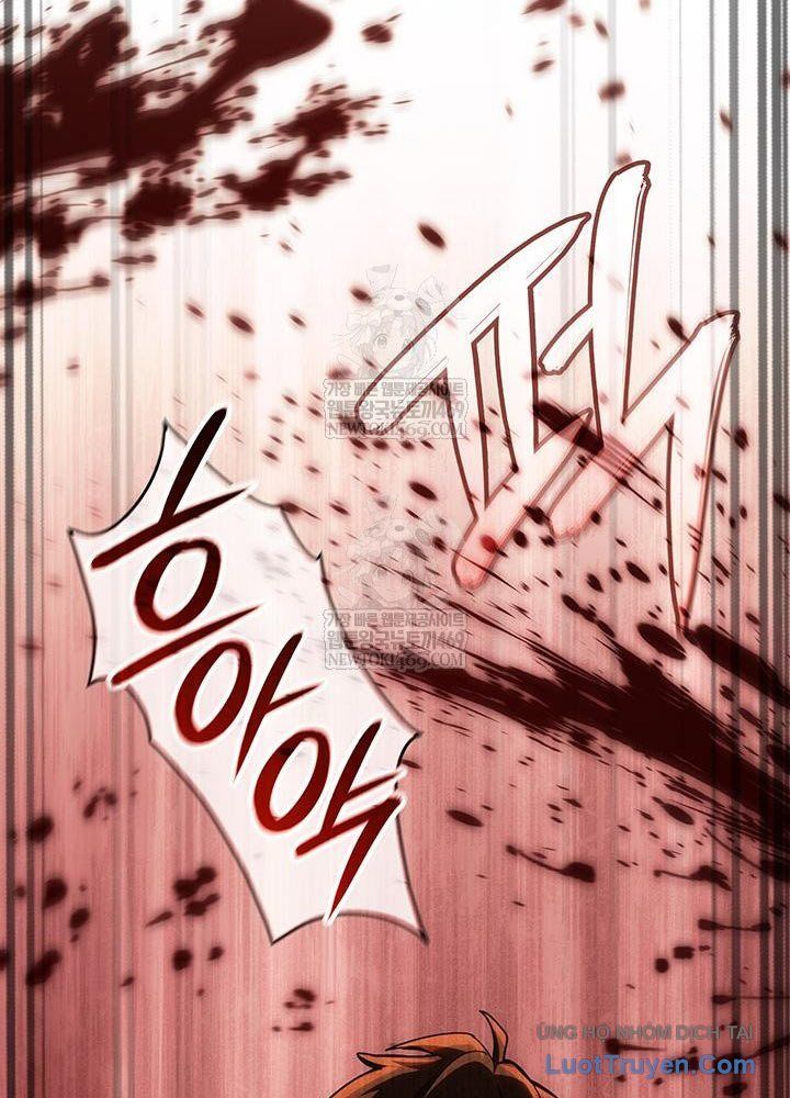 Sinh Tồn Với Tư Cách Là Một Huyết Vương Chapter 3 - Trang 2