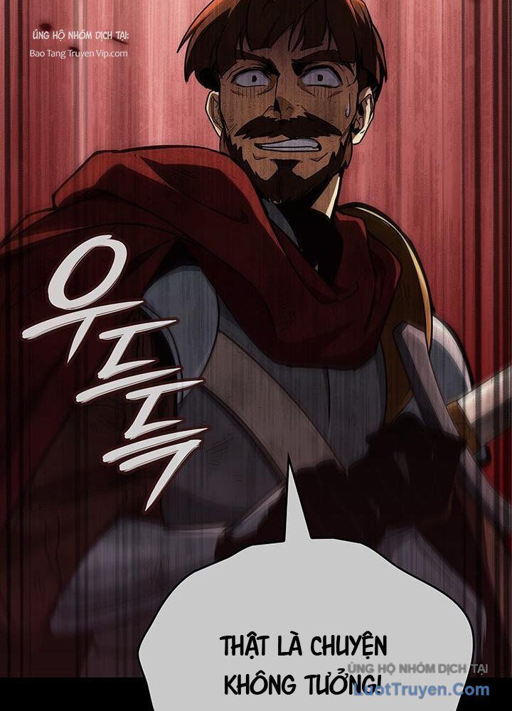 Sinh Tồn Với Tư Cách Là Một Huyết Vương Chapter 3 - Trang 2