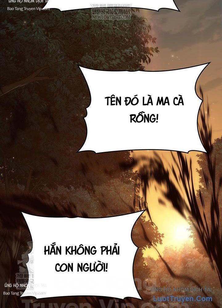 Sinh Tồn Với Tư Cách Là Một Huyết Vương Chapter 3 - Trang 2
