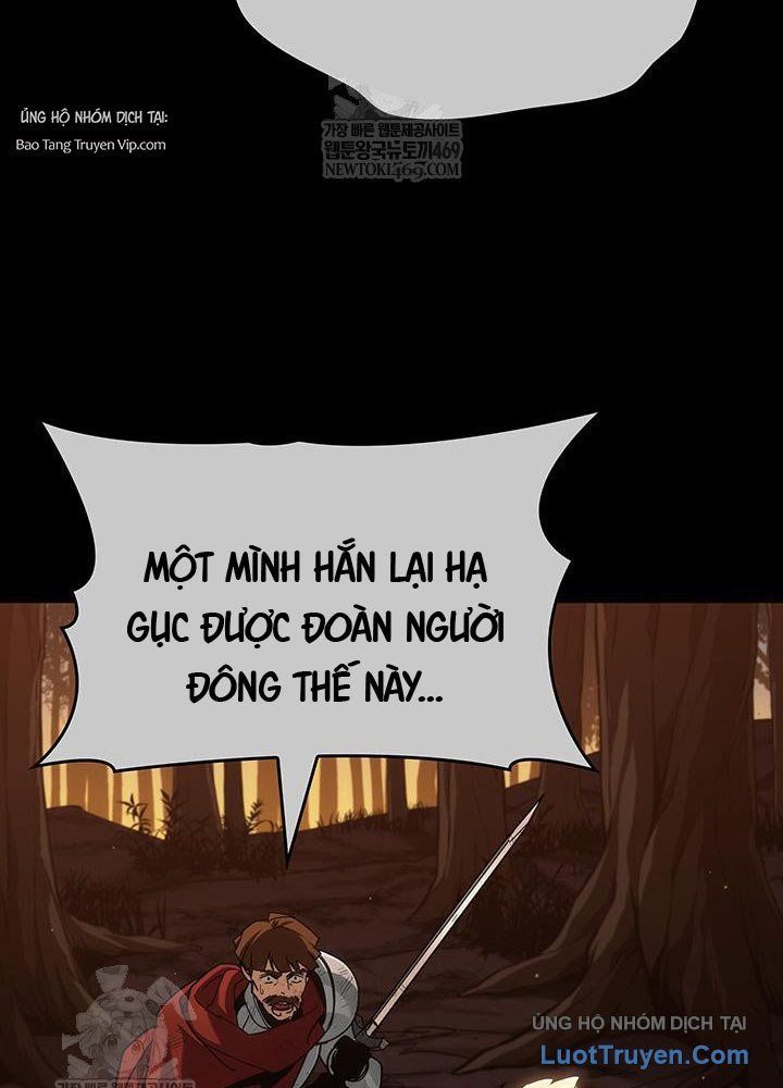 Sinh Tồn Với Tư Cách Là Một Huyết Vương Chapter 3 - Trang 2