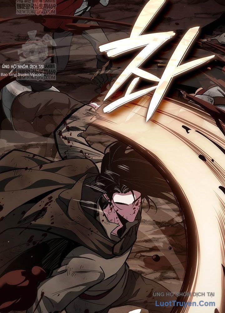 Sinh Tồn Với Tư Cách Là Một Huyết Vương Chapter 3 - Trang 2