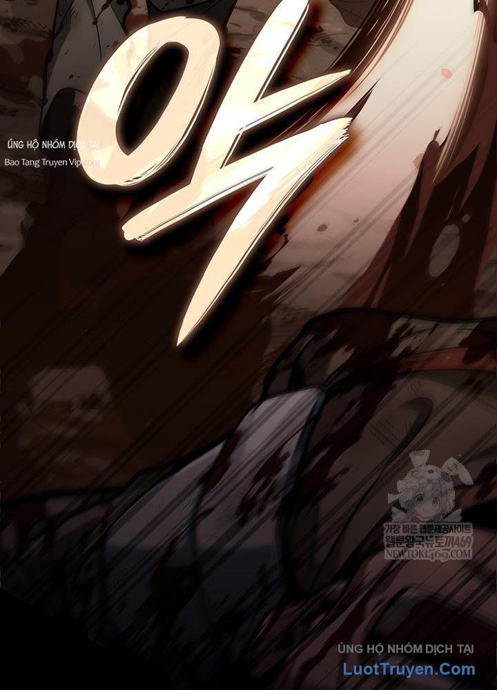 Sinh Tồn Với Tư Cách Là Một Huyết Vương Chapter 3 - Trang 2