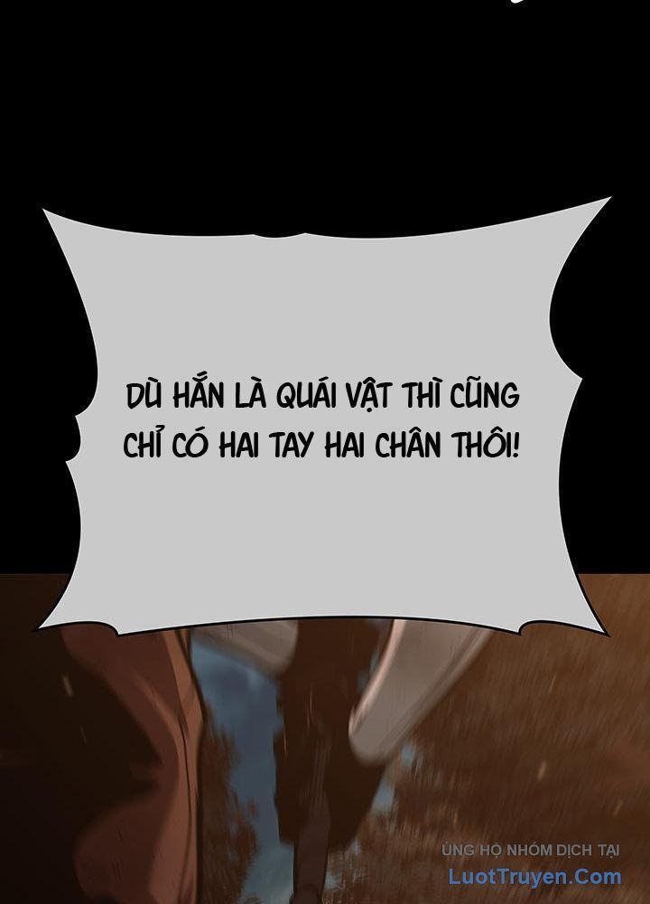 Sinh Tồn Với Tư Cách Là Một Huyết Vương Chapter 3 - Trang 2