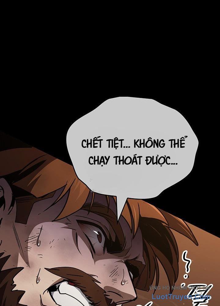 Sinh Tồn Với Tư Cách Là Một Huyết Vương Chapter 3 - Trang 2