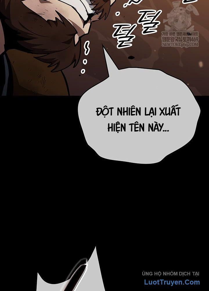 Sinh Tồn Với Tư Cách Là Một Huyết Vương Chapter 3 - Trang 2