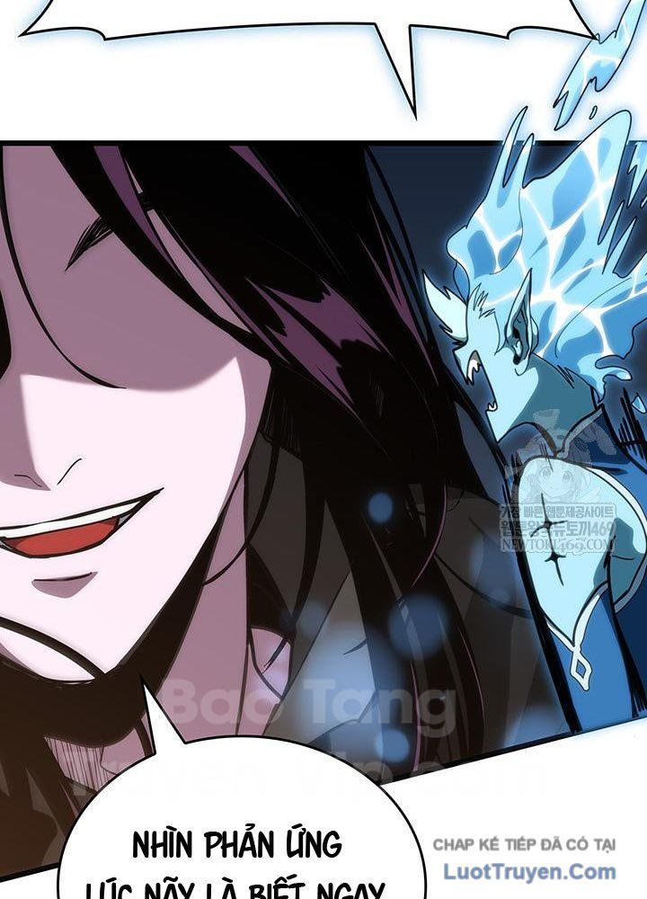 Sinh Tồn Với Tư Cách Là Một Huyết Vương Chapter 4 - Trang 2