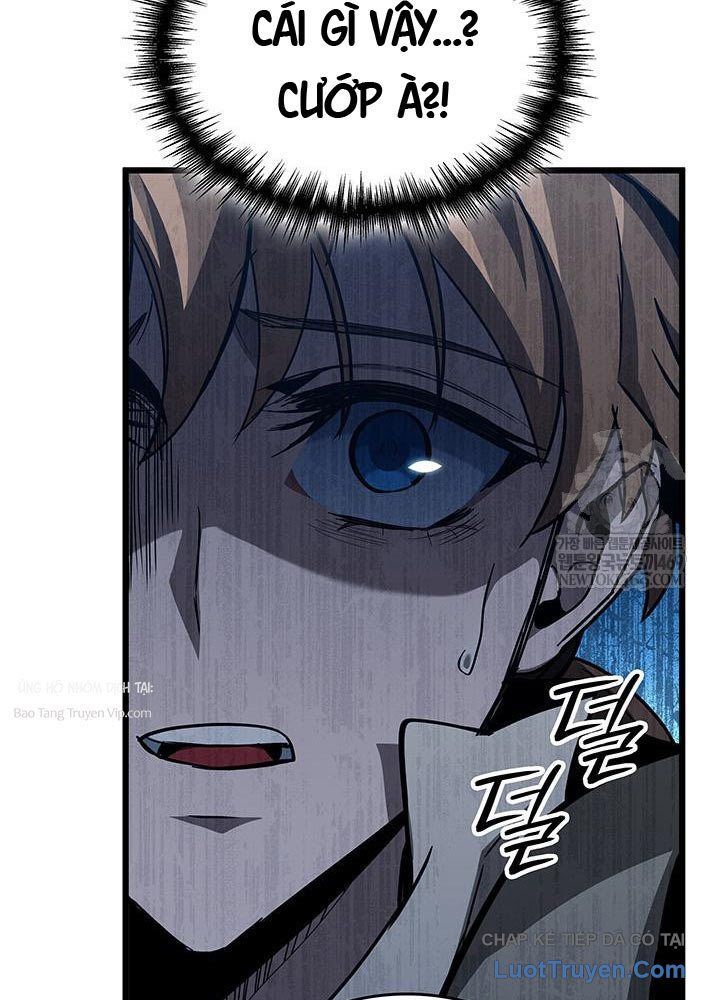 Sinh Tồn Với Tư Cách Là Một Huyết Vương Chapter 4 - Trang 2