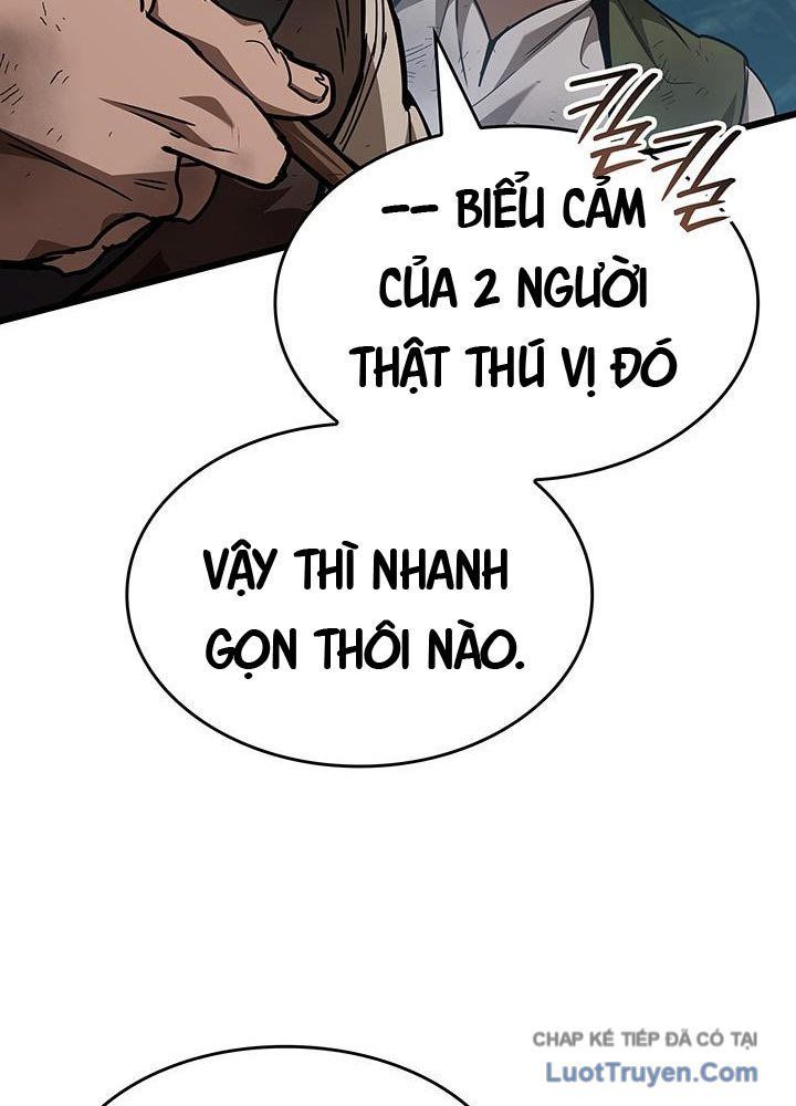 Sinh Tồn Với Tư Cách Là Một Huyết Vương Chapter 4 - Trang 2