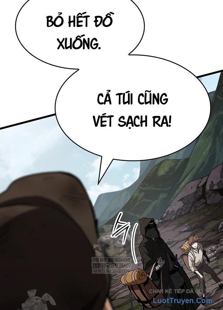 Sinh Tồn Với Tư Cách Là Một Huyết Vương Chapter 4 - Trang 2