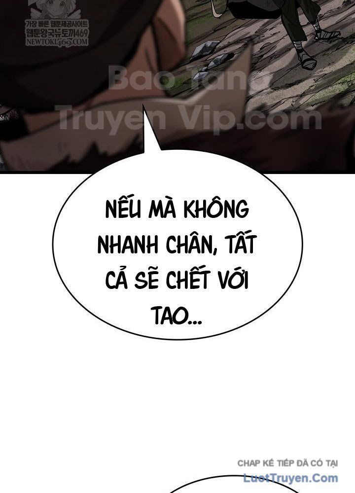 Sinh Tồn Với Tư Cách Là Một Huyết Vương Chapter 4 - Trang 2