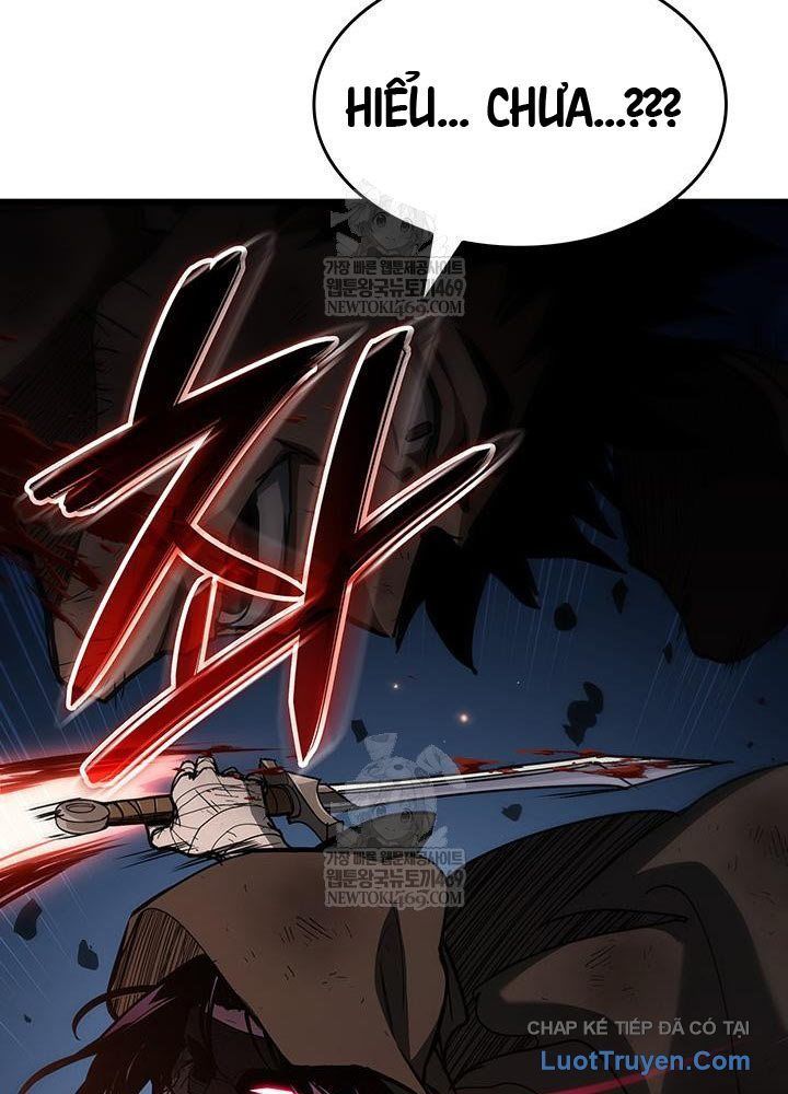 Sinh Tồn Với Tư Cách Là Một Huyết Vương Chapter 4 - Trang 2