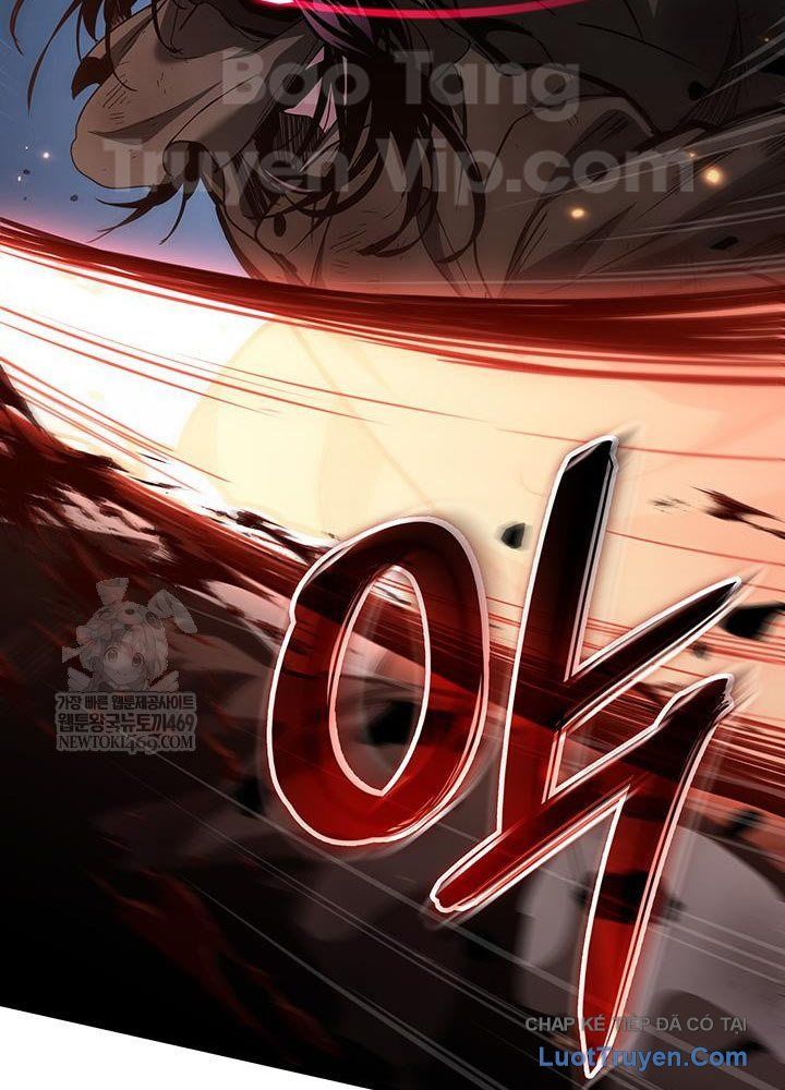 Sinh Tồn Với Tư Cách Là Một Huyết Vương Chapter 4 - Trang 2