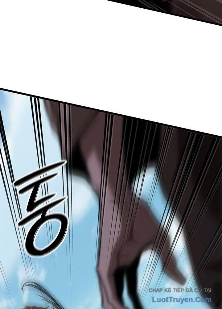 Sinh Tồn Với Tư Cách Là Một Huyết Vương Chapter 4 - Trang 2