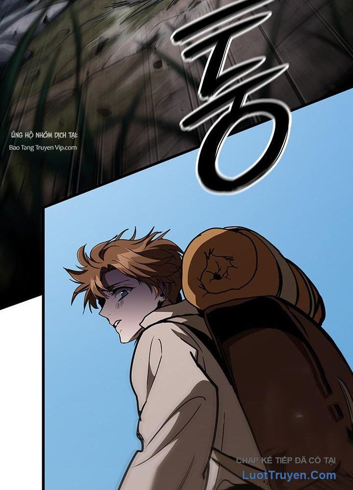 Sinh Tồn Với Tư Cách Là Một Huyết Vương Chapter 4 - Trang 2