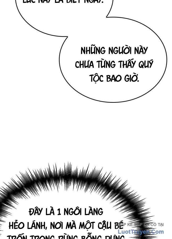 Sinh Tồn Với Tư Cách Là Một Huyết Vương Chapter 4 - Trang 2