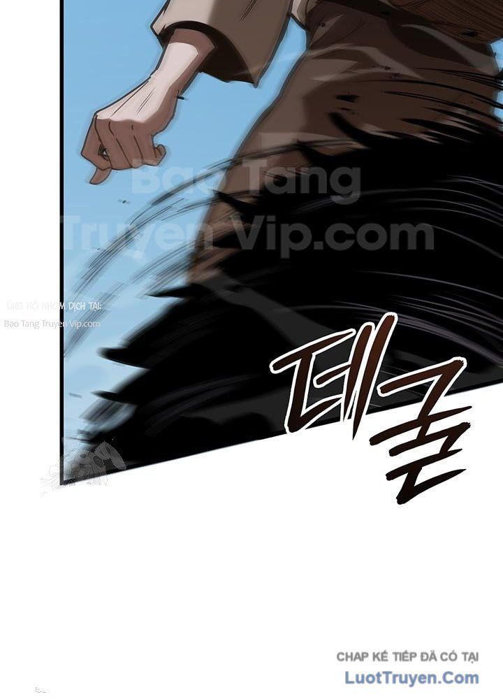 Sinh Tồn Với Tư Cách Là Một Huyết Vương Chapter 4 - Trang 2