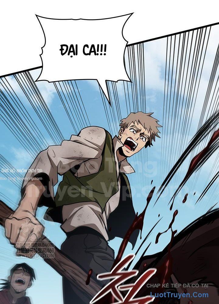 Sinh Tồn Với Tư Cách Là Một Huyết Vương Chapter 4 - Trang 2