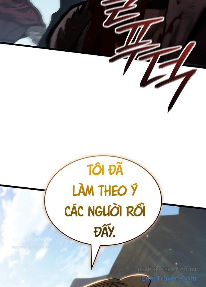 Sinh Tồn Với Tư Cách Là Một Huyết Vương Chapter 4 - Trang 2