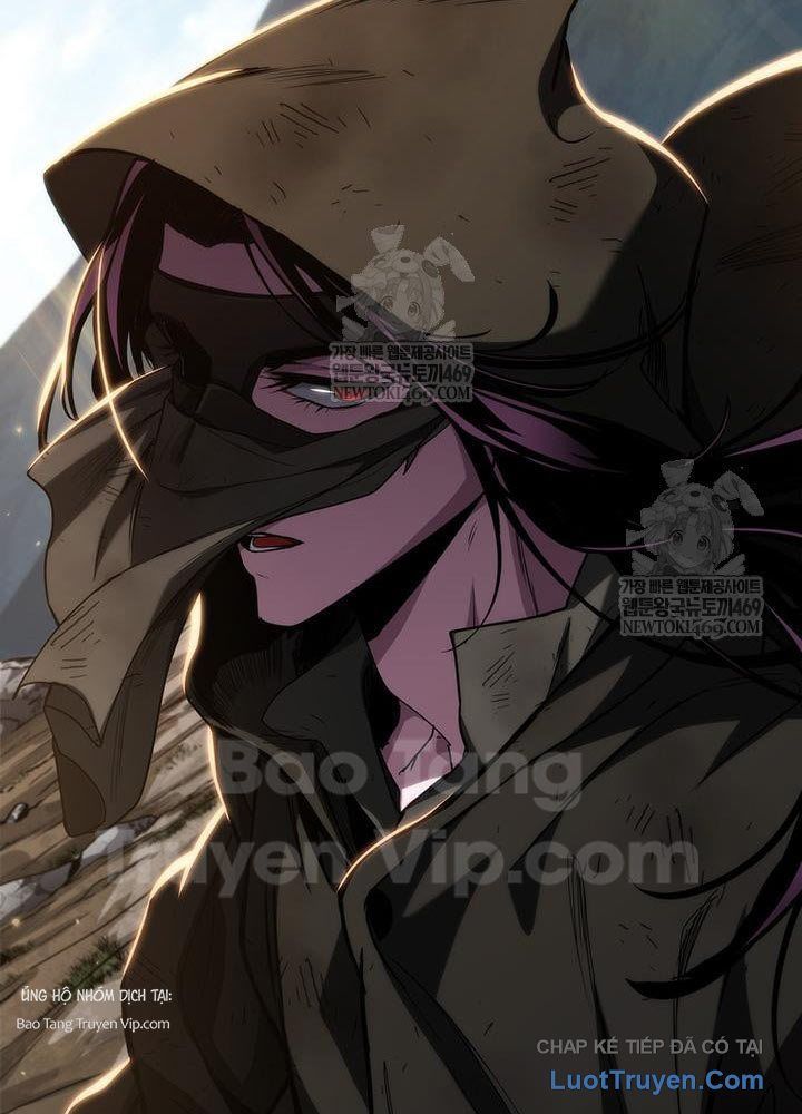 Sinh Tồn Với Tư Cách Là Một Huyết Vương Chapter 4 - Trang 2
