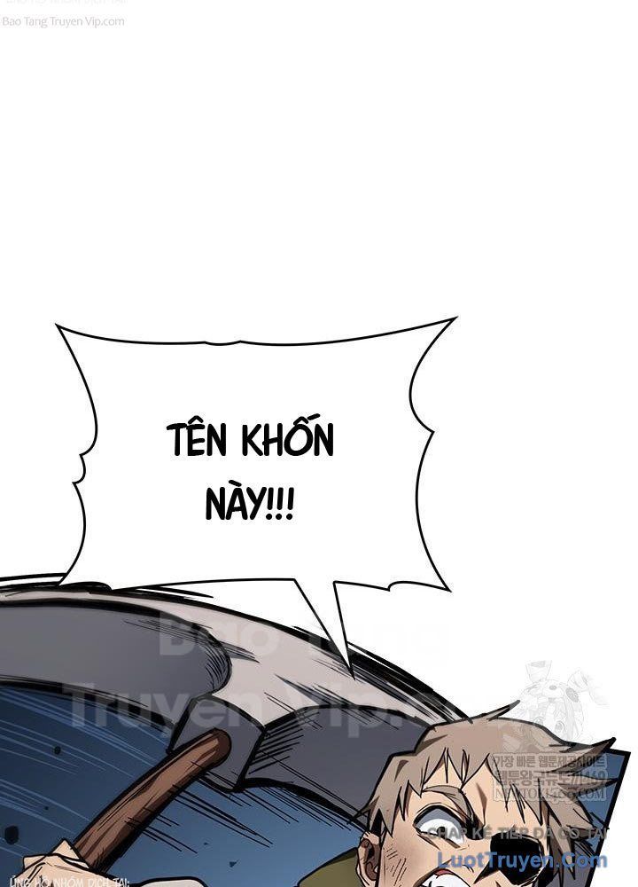 Sinh Tồn Với Tư Cách Là Một Huyết Vương Chapter 4 - Trang 2