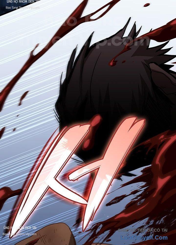 Sinh Tồn Với Tư Cách Là Một Huyết Vương Chapter 4 - Trang 2