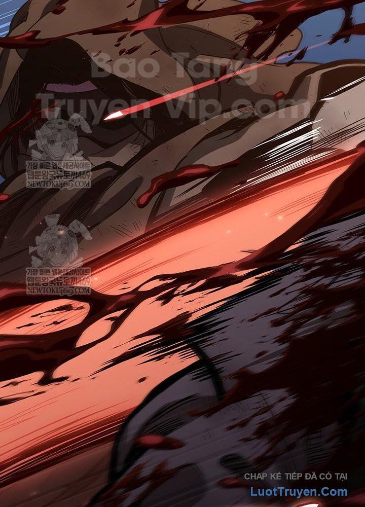 Sinh Tồn Với Tư Cách Là Một Huyết Vương Chapter 4 - Trang 2